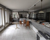 Eladó iroda/üzlethelyiség Budapest II. ker 150 000 000 Ft