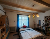 Eladó családi ház Tápiószecső 49 900 000 Ft