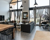 Eladó családi ház Balatonkeresztúr 100 000 000 Ft