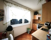 Eladó lakás Kecskemét 46 500 000 Ft