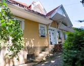 Eladó családi ház Zalaegerszeg 129 900 000 Ft