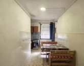 Eladó lakás Miskolc 19 400 000 Ft