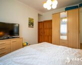 Eladó lakás Székesfehérvár 75 000 000 Ft