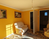 Eladó családi ház Pilis 39 000 000 Ft