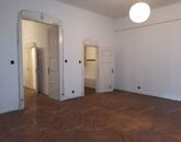 Eladó lakás Budapest V. ker 159 000 000 Ft