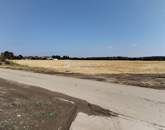 Eladó családi ház Szeged 175 000 000 Ft