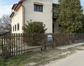 Eladó családi ház Ócsa 85 000 000 Ft