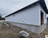 Eladó családi ház Érd 54 000 000 Ft