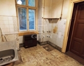 Eladó lakás Budapest VII. ker 53 400 000 Ft