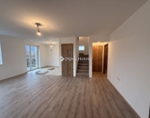 Eladó családi ház Hosszúhetény 84 900 000 Ft