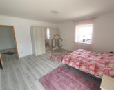 Eladó családi ház Debrecen 134 990 000 Ft