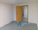 Eladó családi ház Hatvan 36 900 000 Ft