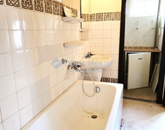 Eladó családi ház Pécs 129 900 000 Ft