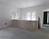 Eladó lakás Budapest II. ker 156 000 000 Ft