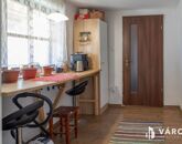 Eladó családi ház Békéscsaba 48 000 000 Ft