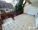 Kiadó családi ház Salgótarján 290 000 Ft