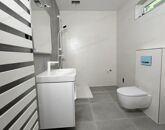 Eladó iroda/üzlethelyiség Szada 69 900 000 Ft