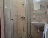 Kiadó lakás Debrecen 300 000 Ft