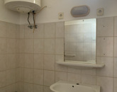 Eladó lakás Budapest XVI. ker 51 000 000 Ft