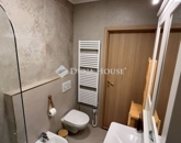 Eladó lakás Budapest XII. ker 175 000 000 Ft