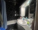 Eladó lakás Pécs 39 900 000 Ft