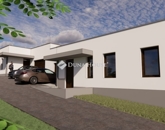 Eladó családi ház Pécs 104 900 000 Ft