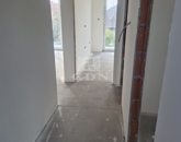 Eladó családi ház Szeged 142 900 000 Ft