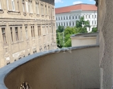 Eladó lakás Budapest IX. ker 57 000 000 Ft