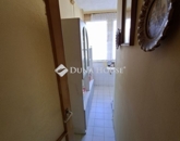 Eladó lakás Pécs 39 900 000 Ft