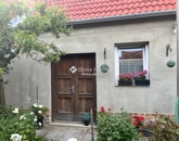 Eladó családi ház Egerág 59 999 000 Ft