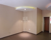 Eladó iroda/üzlethelyiség Budapest XV. ker 29 900 000 Ft