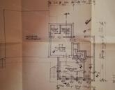 Otthont és biztos jövedelmet nyújtó több szintes ház Eladó Tatabányán!