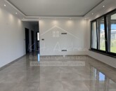 Eladó családi ház Gyenesdiás 0 Ft