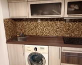 Eladó lakás Nyíregyháza 35 900 000 Ft