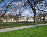 Eladó lakás Budapest VII. ker 73 000 000 Ft