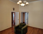 Eladó lakás Győr 78 500 000 Ft