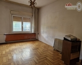 Eladó családi ház Budapest XVIII. ker 120 000 000 Ft