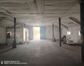 Kiadó telek/földterület Gyál 550 000 Ft