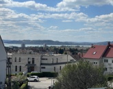 Eladó családi ház Balatonfüred 189 000 000 Ft