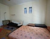 Egyetemvárosban ELADÓ egy 74 nm kiváló befektetési lehetőség