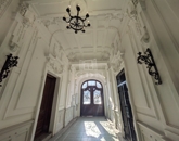 Eladó lakás Budapest V. ker 295 000 000 Ft