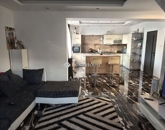 Eladó családi ház Makó 55 500 000 Ft