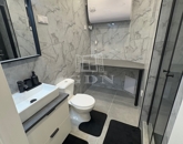 Eladó lakás Budapest XIII. ker 59 900 000 Ft