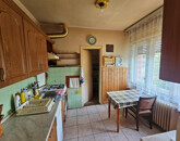 Eladó családi ház Kaposvár 49 500 000 Ft