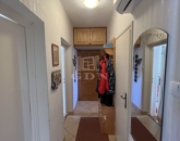 Eladó lakás Veszprém 64 900 000 Ft