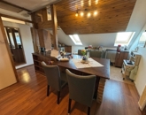 Eladó lakás Szombathely 54 900 000 Ft