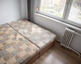 Eladó lakás Szeged 33 900 000 Ft