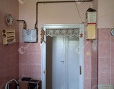 Eladó lakás Komárom 43 000 000 Ft