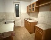 Eladó lakás Kecskemét 53 500 000 Ft