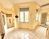 Eladó családi ház Udvar 45 000 000 Ft